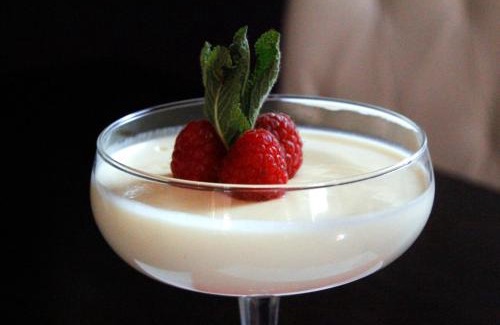 Dirleton Hotel | The Castle Inn