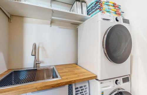 Las Casitas del Sur House | The Chandler Hideaway