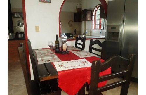 Manizales House | "The charm" Beautiful farm ideal to rest