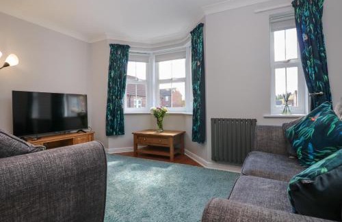 Catterick Garrison Apartment | The Chase - 30 Ayr Avenue