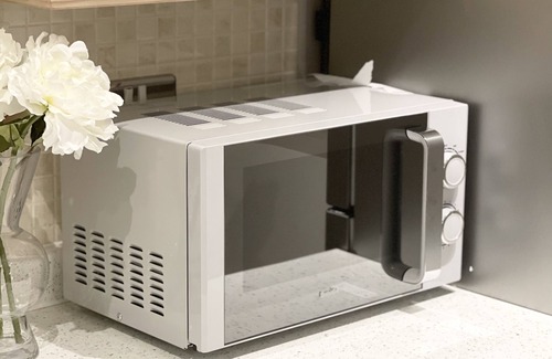 Greenhithe Apartment | The chateaux luxury Apartment- 5 min from Bluewater shopping mall