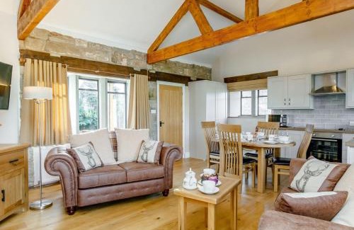 Hewelsfield House | The Chicken Coop - Uk12137