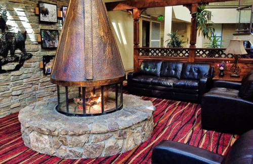 Avon Condo | The Christie Lodge 1br mini suite, Saturday check-in