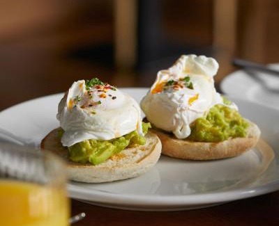 Eton Hotel | The Christopher Hotel, Eton