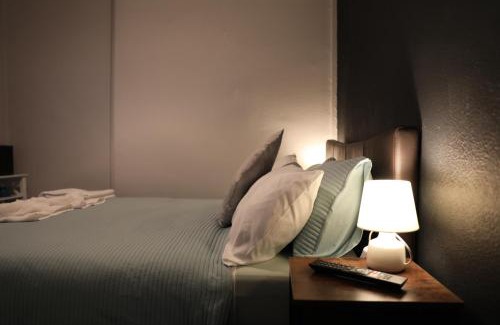 Kerridge Hotel | The Church House Inn