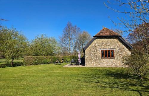 Axminster House | The Cider House