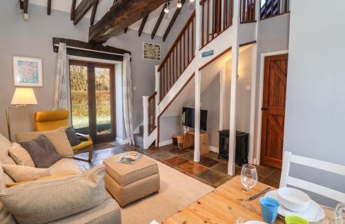 Axminster House | The Cider House