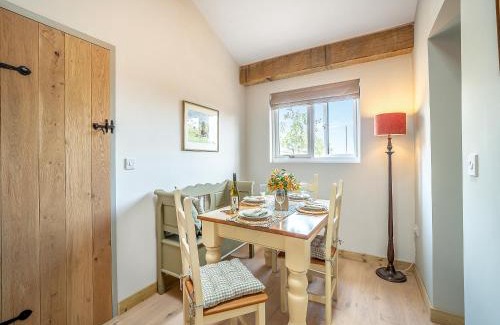 Blaisdon House | The Cider House