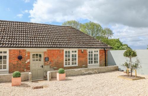 Shaftesbury House | The Cider Press, Motcombe, Shaftesbury