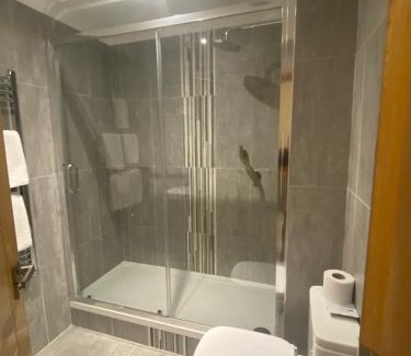 Dunfermline Hotel | The City Hotel