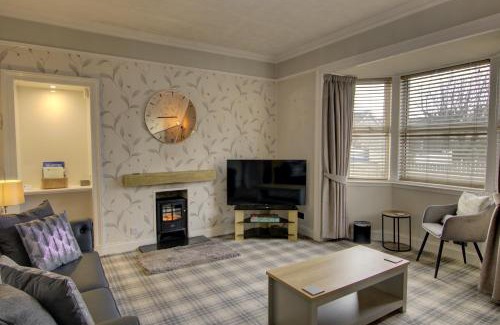 Wick House | The Clachan, Wick