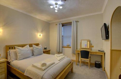 Wick House | The Clachan, Wick