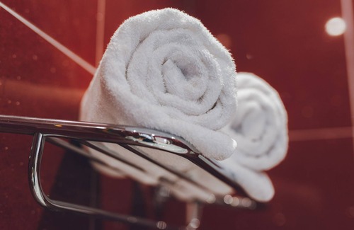 Southsea Hotel | The Clarence Boutique Rooms