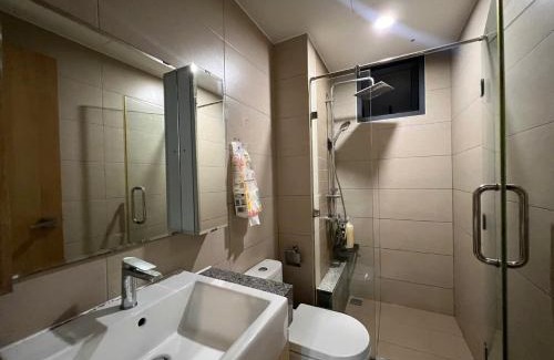 Hai Ba Trung Apartment | The Clay House Hanoi-Cozy Retreat with Free Laundry-Near Old Quarter