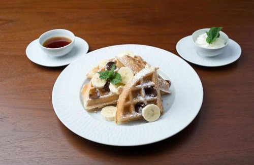 University South Hotel | The Clement Hotel