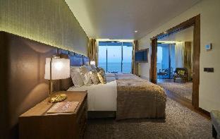 Sao Martinho Hotel | The Cliff Bay - PortoBay