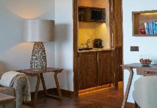 Sao Martinho Hotel | The Cliff Bay - PortoBay