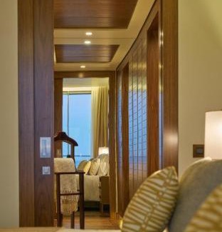 Sao Martinho Hotel | The Cliff Bay - PortoBay