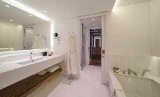 Sao Martinho Hotel | The Cliff Bay - PortoBay