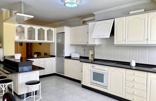Covas Apartment | The Cliffs - Milamarina