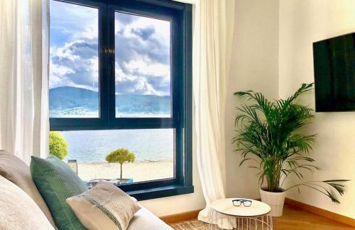 Viveiro Apartment | The Cliffs - Sunset Village Beach 1A