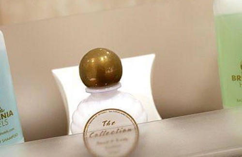 Scarborough Hotel | The Clifton Hotel