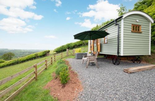 Tiverton House | The Cloud