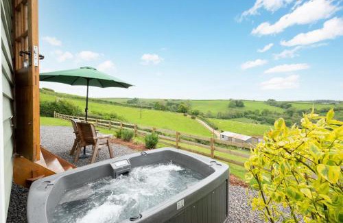 Tiverton House | The Cloud