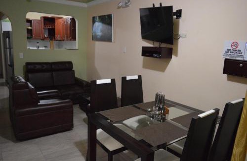 Palmira Hotel | The Clover 20-28