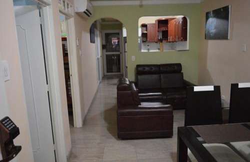 Palmira Hotel | The Clover 20-28
