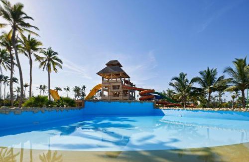 Salalah Resort | The Club by Fanar