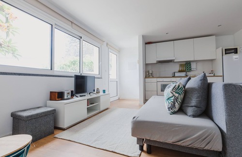 Porto da Cruz House | The Club in madeira island