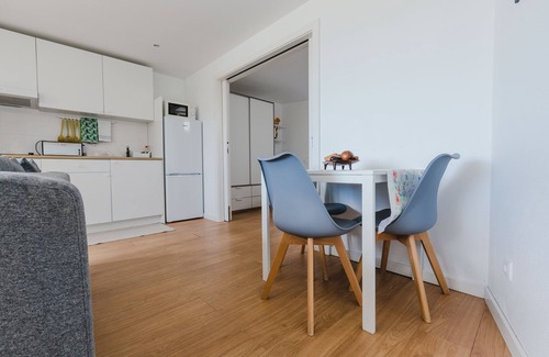 Porto da Cruz House | The Club in madeira island