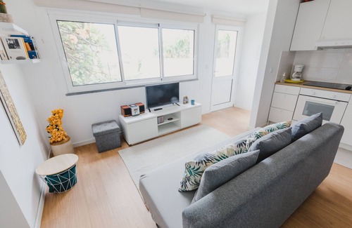 Porto da Cruz House | The Club in madeira island