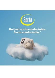 Rosewood Apartment | THE Clubhouse MASTERS GOLF THEMED 1 KING BED 1 BATH FURNISHED APARTMENT FULL SIZE KITCHEN FULL SIZE LEATHER PULL OUT SLEEPER SOFA IN LIVING ROOM & FULL SIZE LEATHER SOFA 1 GIG FIBER INTERNET DIRECTV PREMIUM PACKAGE ALL SPORTS & MOVIE CHANNELS & DVR