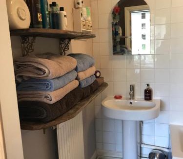 Clytha Hotel | The Clytha Arms