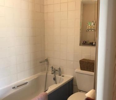 Clytha Hotel | The Clytha Arms