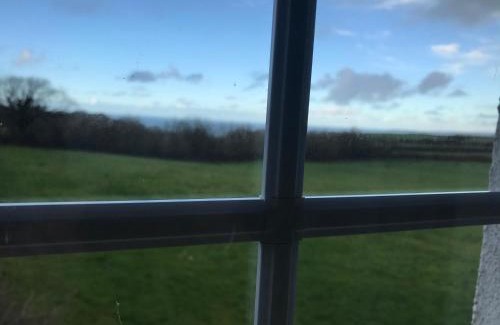 Horns Cross Bed & Breakfast | The Coach and Horses
