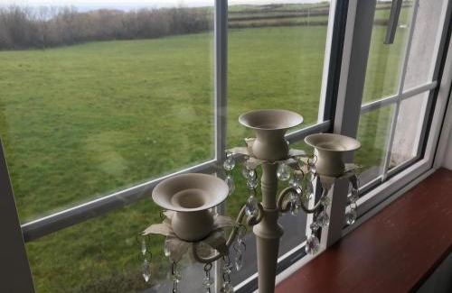Horns Cross Bed & Breakfast | The Coach and Horses