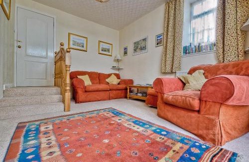 Murthly House | The Coach House