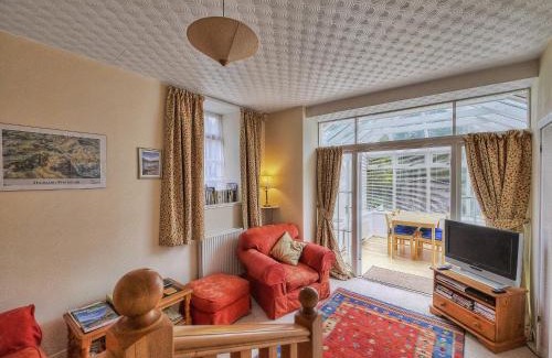 Murthly House | The Coach House