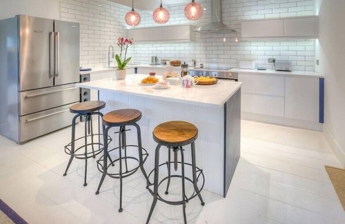 Abersoch Cottage | THE COACH HOUSE, pet friendly, character holiday cottage in Abersoch