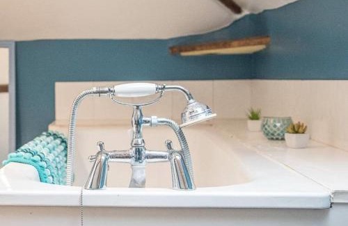Reydon Villa | The Coach House, Reydon