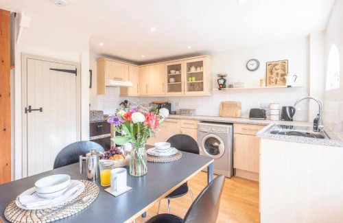 Reydon Villa | The Coach House, Reydon