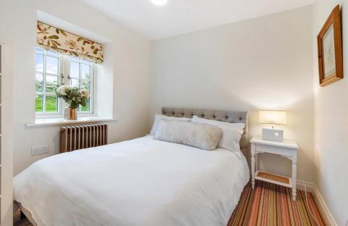 East Budleigh House | The Coachhouse, East Budleigh , Sleeps 4