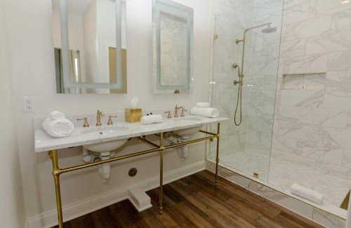 Hillsborough Hotel | The Colonial Inn, an Ascend Collection Hotel