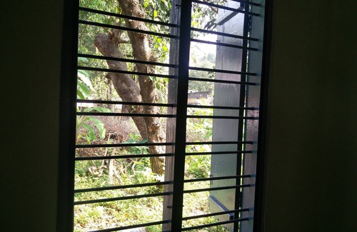 Kochi Cottage | The Colonial Quartes