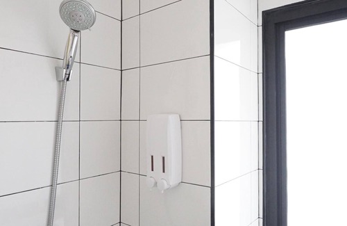 Nakhon Si Thammarat Hotel | The Color Express Hotel