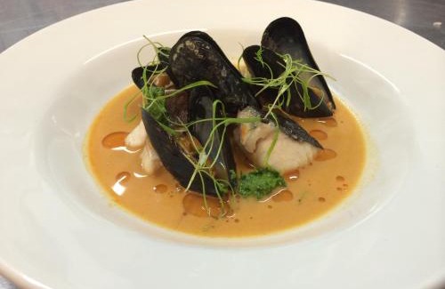 Instow Hotel | The Commodore Hotel