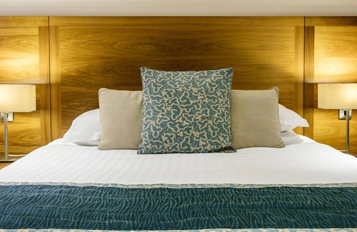 Coniston Cold Hotel | The Coniston Hotel and Country Estate